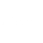 advance-auto